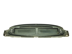 Kierroslukumittari Citroen Xsara Picasso 9641164080 41401