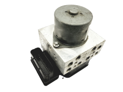 Abs-pumppu Mini Clubman Cooper 3451 6796698 TRW 37250