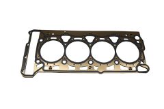 Kannentiiviste 06H103383AD B19126 VW Audi Seat Skoda Borsehung