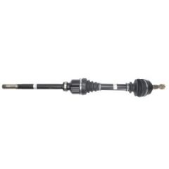 Vetoakselin nivel Oikea Uusi Alkuperäinen Citroen C5 I 3273GZ Vetoakselin nivel Oikea Uusi Alkuperäinen Citroen C5 I 3273GZ
