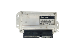 Ohjausyksikkö 90309304947F 39110-02045 KIA Kefico 43662