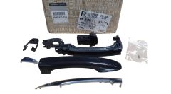 Ovenkahva Oikea Etu Alkuperäinen 806061111R Renault