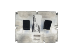 Ohjausyksikkö MB079700-8821 LNF1410CB Jaguar Denso
