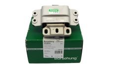 Vaihteiston Kiinnike 3C0199555P B18935 VW Skoda Borsehung