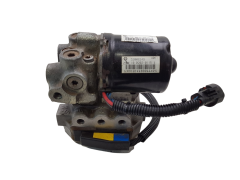 Abs-pumppu Chrysler Jeep 52008249 10.0202-0115.4 Ate
