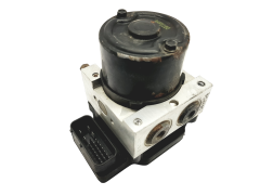 Abs-pumppu Chevrolet Kalos Aveo 96470261 96470254 Mando 45484