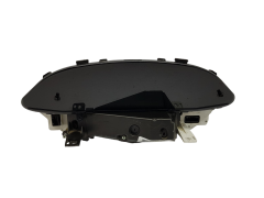 Nopeusmittari Toyota Yaris 83800-0D630D