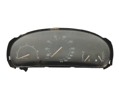 Nopeusmittari Saab 9-3 5042387KD 69295-090T 41424