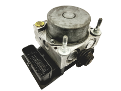 Abs-pumppu Fiat 500 51824574 0265232290 Bosch 35305