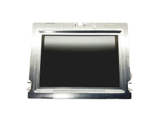 Näytä PSA 9805341480 NS 48100