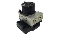 Abs-pumppu Kia Carens 0K2FD437A0 BH60113600 Mando 2017
