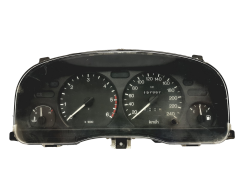 Nopeusmittari Ford Mondeo 98BP-10C956-HB 42062
