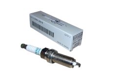 Sytytystulppa Uusi Alkuperäinen 22401JD01B Renault