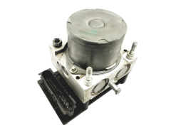 Abs-pumppu Nissan Micra K12 47660AX600 0265800320 Bosch 37173