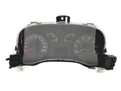 Nopeusmittari Fiat Doblo 555000460104 53080