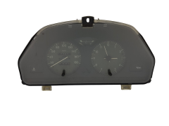 Nopeusmittari Citroen Saxo 9624877580 09028029905 2898