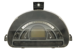 Kierroslukumittari Citroen C2 C3 9652008080 H 01 60948