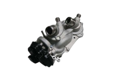 Vesipumppu 05E121111G 11211847901 VW Audi Seat Skoda Vika