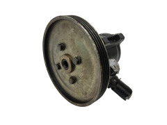 Ohjaustehostimen Pumppu 4007V7 7849701 Citroen Peugeot