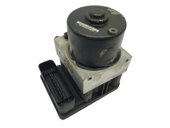 Abs-pumppu Skoda Seat Audi VW 1J0614117F 1C0907379J Ate 64525