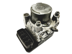 Abs-pumppu Toyota RAV4 44510-42080 89541-42050 Denso 37983
