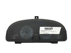 Nopeusmittari Citroen Xsara 9645744580 B 00 50093