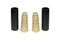 Iskunvaimentimen Rajoitin Taka Tee VW Audi 5Q0511357H B10022 Borsehung Iskunvaimentimen Rajoitin Taka Tee VW Audi 5Q0511357H B10022 Borsehung