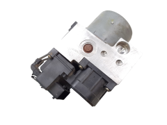 Abs-pumppu Peugeot 406 9630532980 0273004270 0265216543 1869