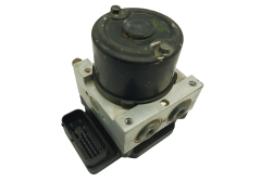 Abs-pumppu Chevrolet Kalos Aveo 96470261 96470254 Mando 67056