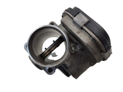 Kaasuläpän venttiili Citroen Peugeot Ford 9673534480 1.6 HDI 2530