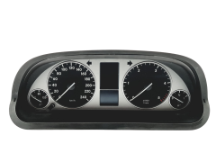 Kierroslukumittari Mercedes B T245 A1694401011 32053
