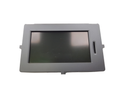 Navigointi Renault Kangoo 2 Fluence 259152392R TomTom Uusi Alkuperäinen 4
