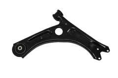 Tukivarsi Etu Oikea 1K0407152BE 44070764101 VW Skoda Vika