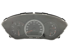 Nopeusmittari Suzuki Swift A2C53060969 Siemens VDO 50247