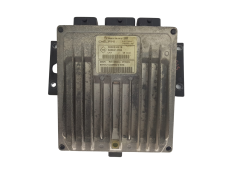 Ohjausyksikkö 8200334419 8200414354 R0410B024C Renault Delphi 3293