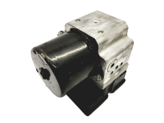 Abs-pumppu Lancia Ypsilon 51703571 54084694D TRW 42691