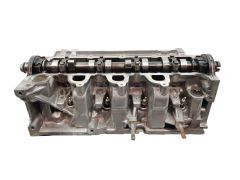 Sylinterikansi 110421067R 949707F0 1.5 dci K9KH834 Renault Nissan S1