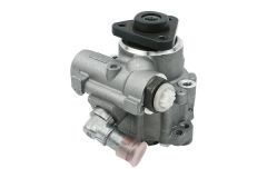 Ohjaustehostimen Pumppu 4B0145155T B13208 Audi A6 Borsehung