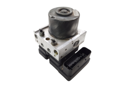 Abs-pumppu Opel Astra H Zafira B 13157575 10.0970-0503.3 1914