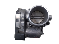 Kaasuläpän venttiili Ford 8A6G-9F991-AB 0280750531 Bosch 1633