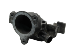 Termostaatin Kotelo Renault 8200493154 493155 1,4 1,6