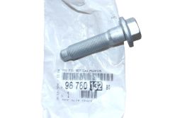 Pultti Uusi Alkuperäinen 9676013280 Citroen Peugeot