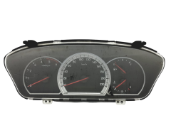 Kierroslukumittari Chevrolet Epica 96647343 96647343D2