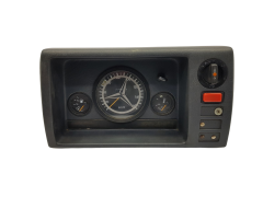 Nopeusmittari Mercedes 100 6316800687 1828