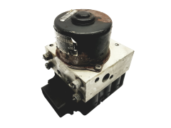 Abs-pumppu Peugeot 206 9632539480 10.0948-1108.3 Ate 45470