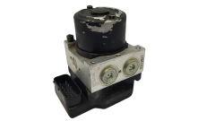 Abs-pumppu Kia Rio 58970-FD100 95610-FD330 Mando 2073