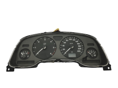 Nopeusmittari Opel Astra G 09228750DY 51360