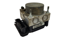 Abs-pumppu Renault Modus 8200747138 0265800558 0265232075 1935
