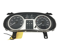 Kierroslukumittari Renault Clio 2 8200261086 46069