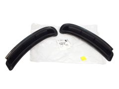 Puskurin Säleikkö Citroen Peugeot 7429J8 7429.J8